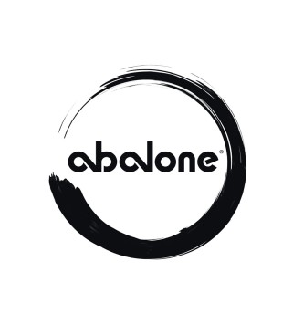 Abalone Steam Key GLOBAL